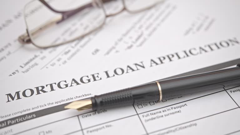 Best Home Loans (Mortgages)  in Bradfordville, FL