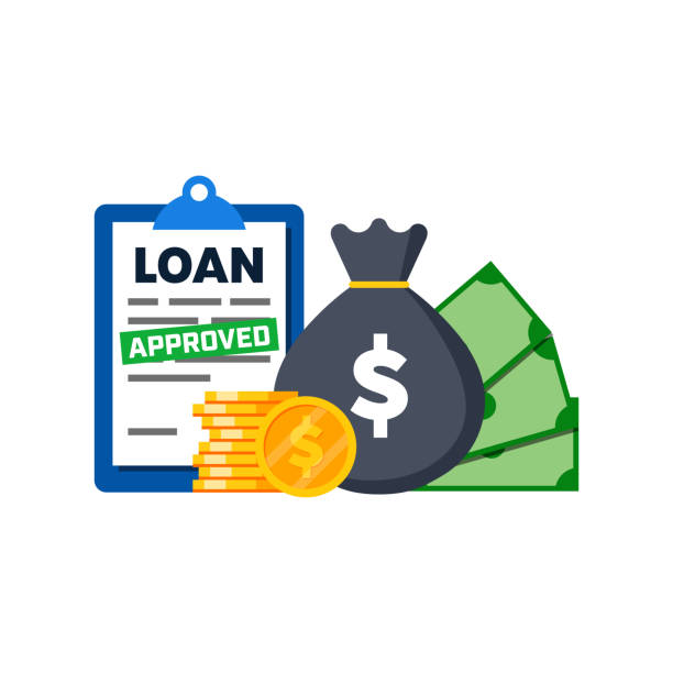 Best Home Equity Lines of Credit (HELOC)  in Bradfordville, FL